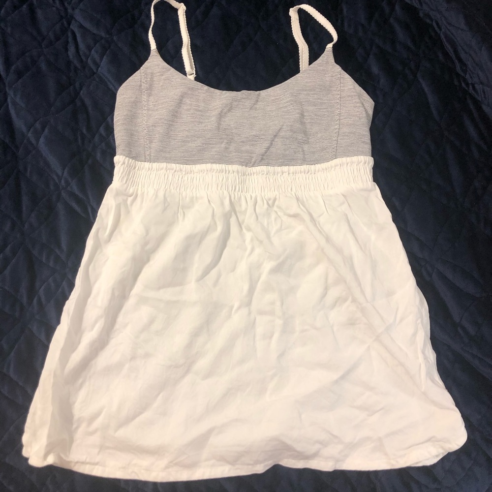 Lululemon top